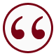 logo-red-dark-big